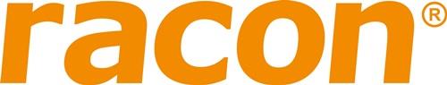 RACON