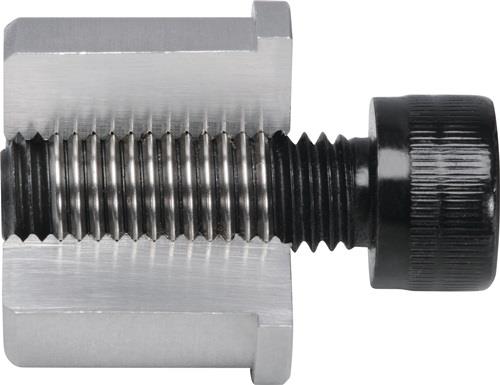 Gewindereparatursatz V-Coil rapid M12x1,75mm 1,5xD V-COIL