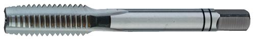 Handgewindebohrer DIN 352 Nr.2 M5x0,8mm HSS ISO2 (6H) PROMAT