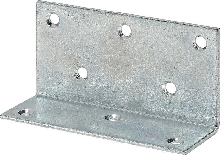 Breitwinkel ungleichschenklig VORMANN