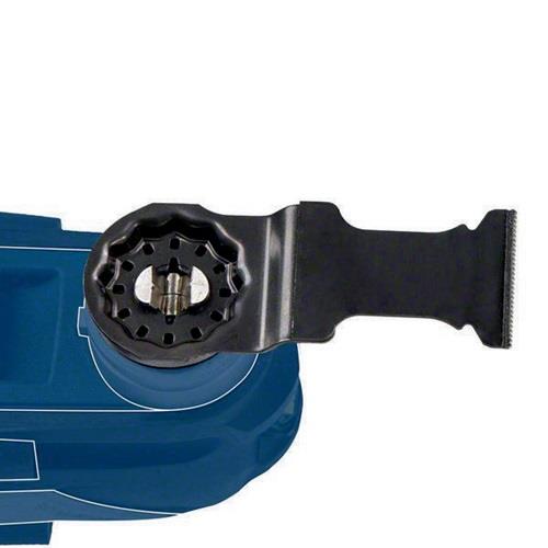 Tauchsägeblatt AIZ 20 AIT B.20mm Eintauch-T.40mm 1 St.Starlock 2608900012 BOSCH