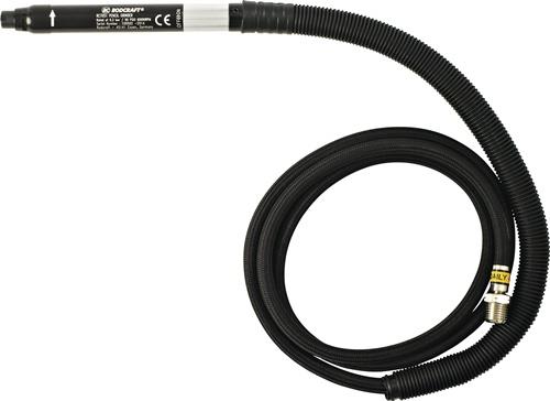 Druckluftstabschleifer RC 7051 60000min-¹ 3mm RODCRAFT