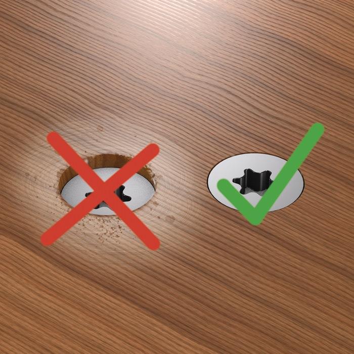 Bithalter 881/4/1 SB 1/4 ″ 1/4 ″ Länge 200 mm WERA