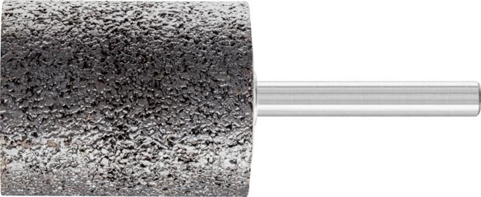 Schleifstift ZY 24 20300 min-¹ 40 mm 32 mm 80 mm