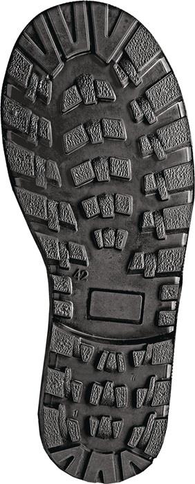 Forstsicherheitsstiefel Ulme E SRA EN ISO 20345, EN ISO 17249 40