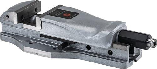 Maschinenschraubstock RB-K Backen-B.113mm m.Schnellverst.Spann-W.170mm RÖHM