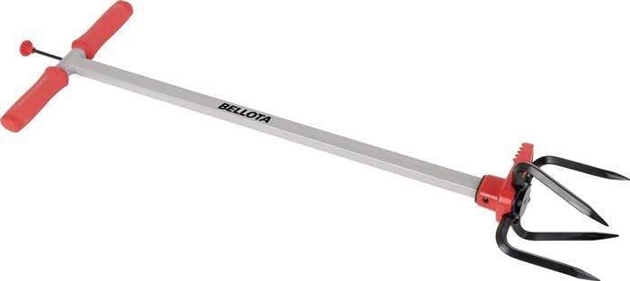 Kultivator 160 mm BELLOTA