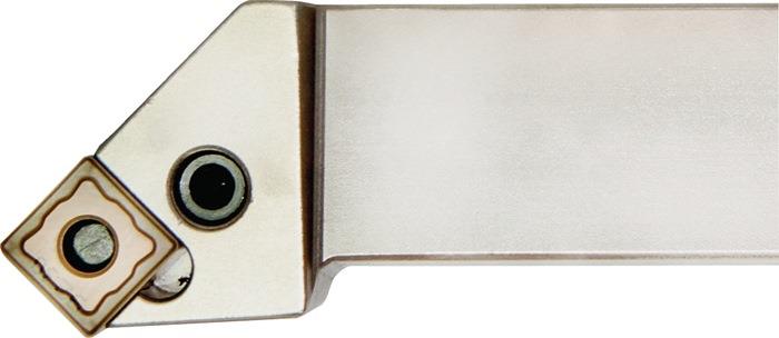 Klemmdrehhalter Außendrehen PROMAT links PSSNL2020K12