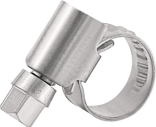 Schlauchschelle 10-16mm W4 Bandbr.9mm Bandbr.9mm Btl.TECWERK