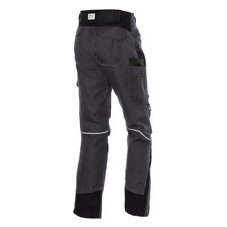 Bundhose BODYFORCE Pro 2125 48