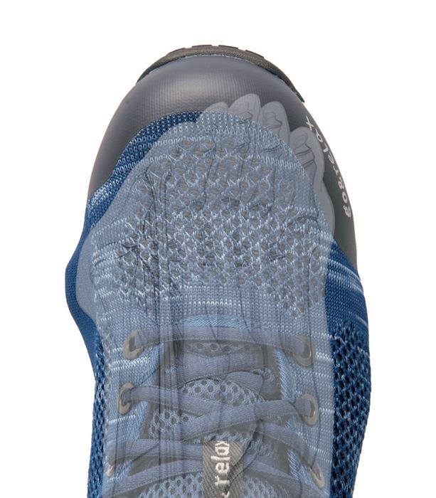 Sicherheitsschuh Sky SRC ESD EN ISO 20345 40