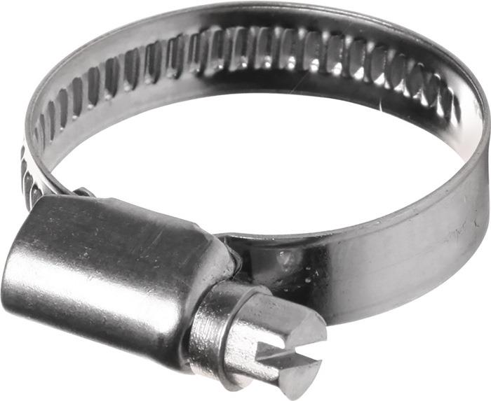 Schlauchschelle KT 10-16 mm 9 mm