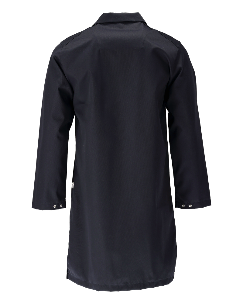 Kittel FOOD & CARE Schwarzblau L
