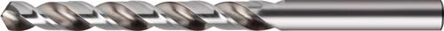 Spiralbohrer DIN 338 Typ UNI D.10,2mm HSS-Co5 Zyl.schaft kurz PROMAT