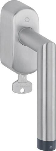 Fenstergriff Ams.E0400Z-EF/US950S VA 32mm ma abschl.