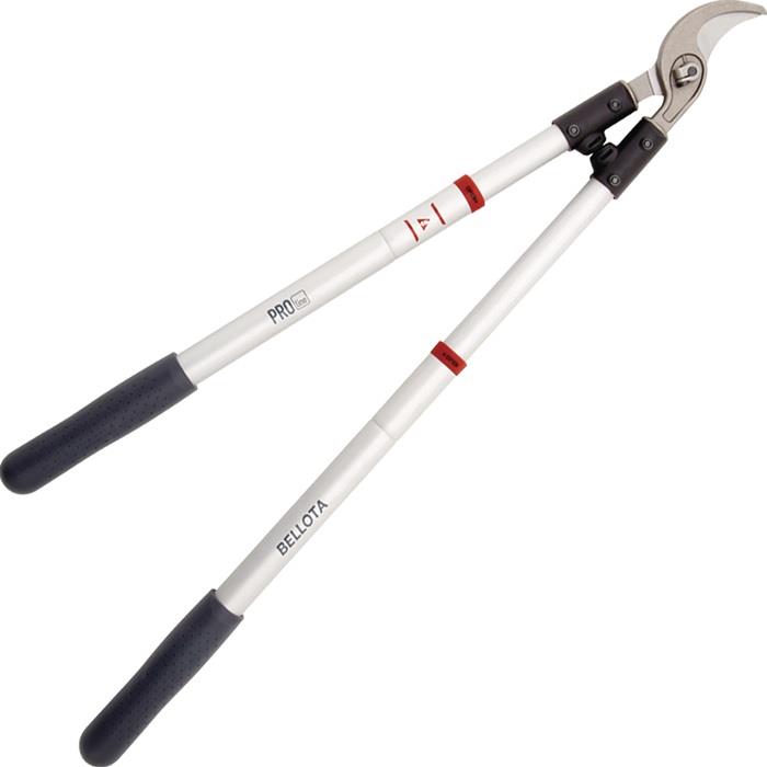 Astschere Proline Länge 900 mm Schneidleistung 35 mm Gewicht 1220 g BELLOTA