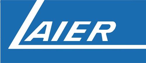 LAIER
