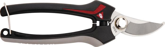 Baumschere Proline Schneidleistung 10 mm 172 mm