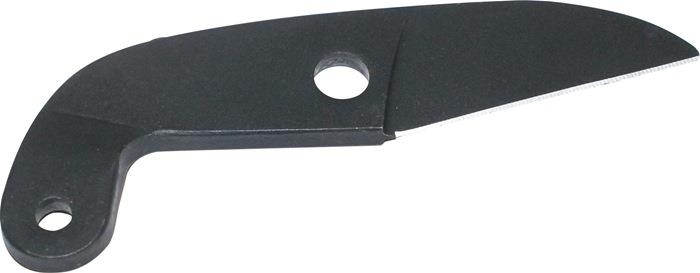 Ersatzklinge passend für 4000 815 614 FREUND VICTORIA