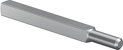FS-Wechselstift OGRO 115 FS 4-KT.9x105mm Vollstift OGRO