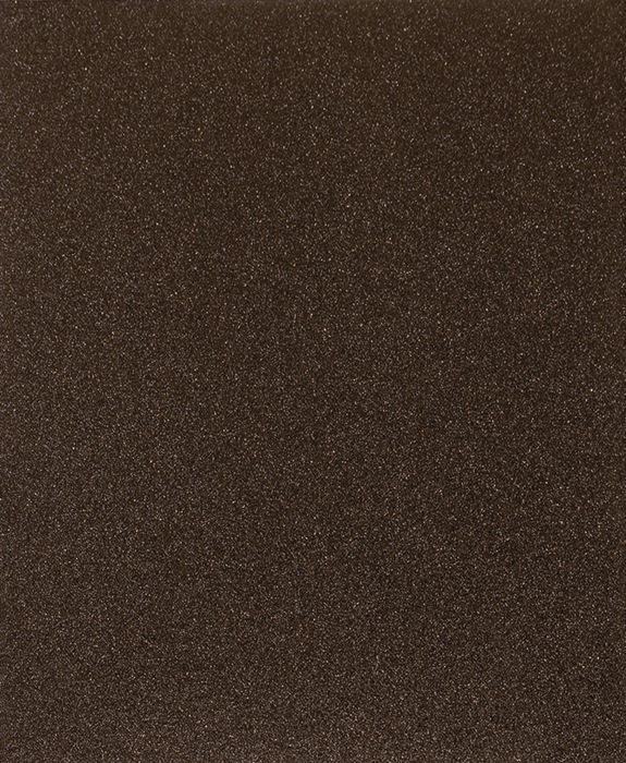 Schleifgewebe für Metall Korund 180