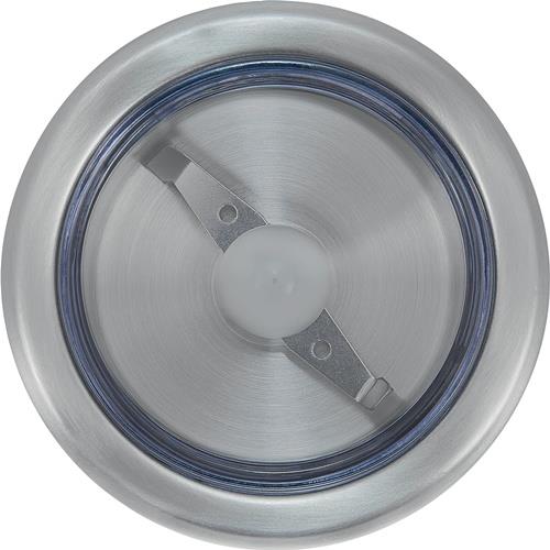 Kaffeemühle COFFEE 5010 200 W VA 50g 860g GUTFELS