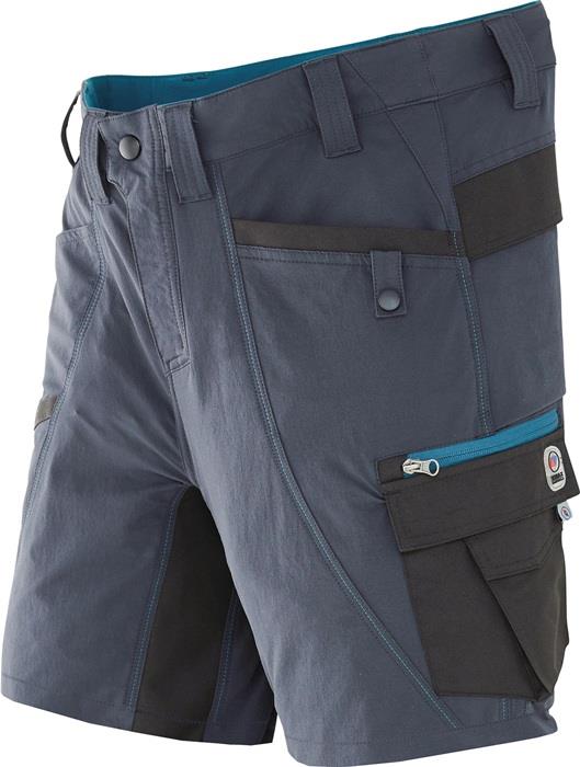 Arbeitsshorts Terrax Workwear 48