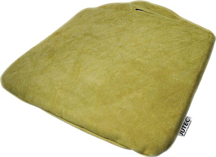 Schweißerkissen JUTEC