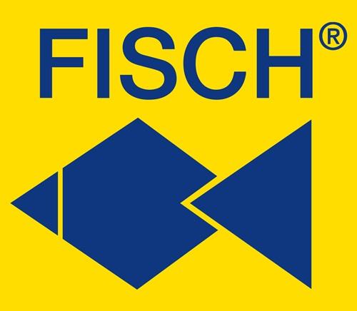 FISCH-TOOLS