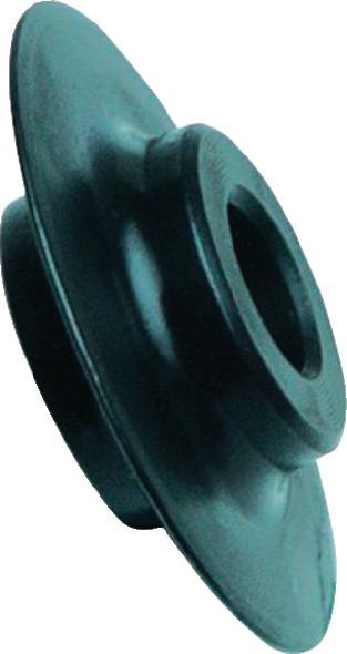 Ersatzschneidrad Schneidrad-Ø 31,5 mm Schnitttiefe 6 mm hochlegiertem, gehärtetem Stahl Blister á 3 St. ROTHENBERGER