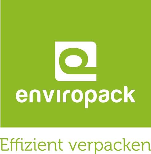 ENVIROPACK