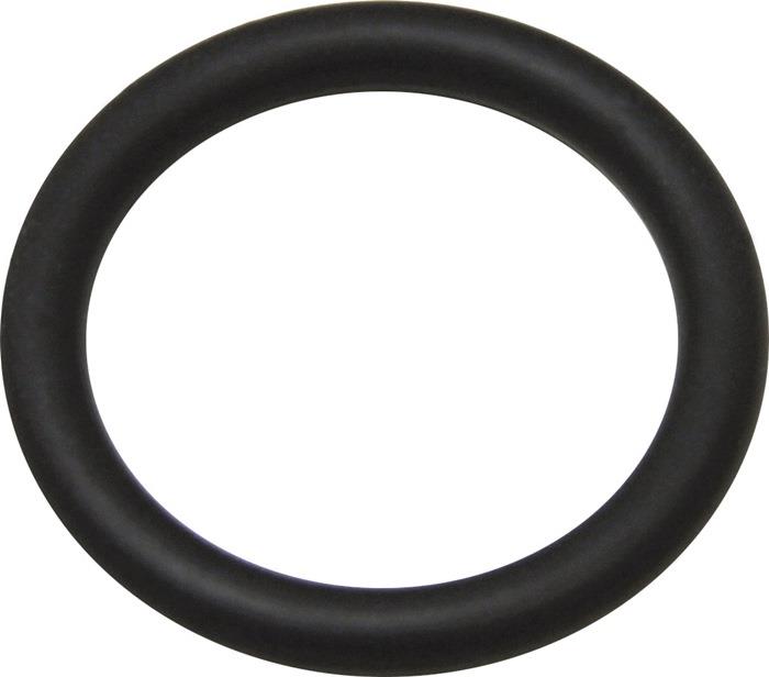 Dichtung für Messinghahn 19,05 (3/4″) mm GRAF