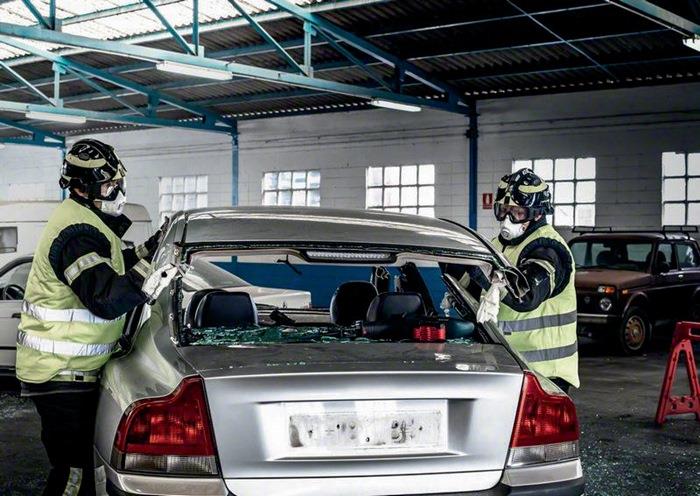 Säbelsägeblatt Expert Automotive Steel Zahnteilung TPI 8 3 mm S Schaft S1157CHM 225 mm 1