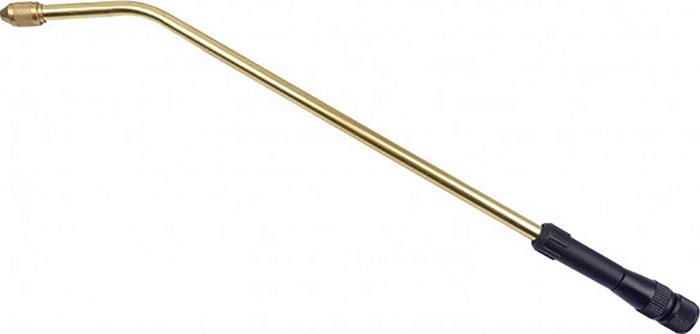 Spritzrohr Prima 3 passend für Drucksprüher prima 3 Messing GLORIA