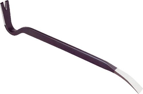 Nageleisen Gorilla Bar Gesamt-L.1200mm ov.Roughneck