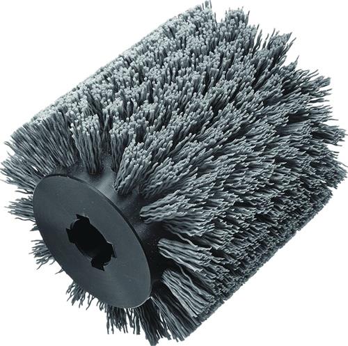 Walzenbürste 120 Ø100xB100mm OSBORN