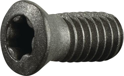 Spannschraube US 4011 Gr.T15 f.APKT16 z.Eckfräser TECWERK