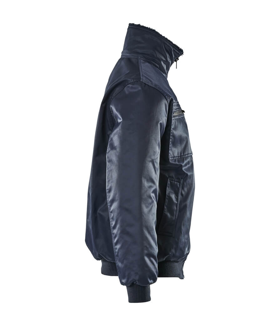 Pilotjacke ORIGINALS Marine 2XL
