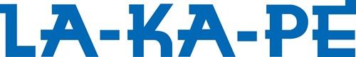LA-KA-PE