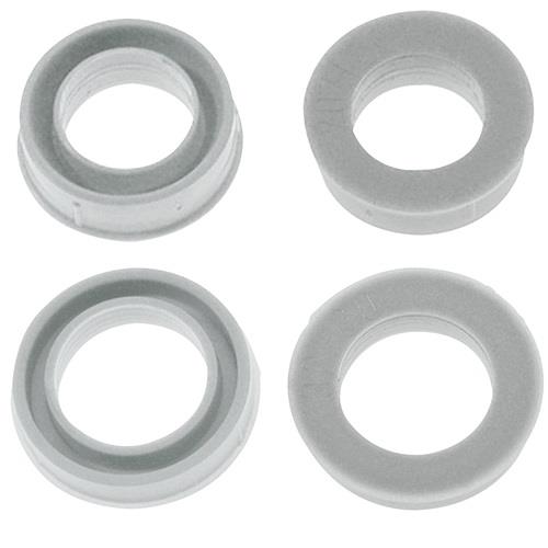 Reduzierring Ist-Maß 20mm Soll-Maß 12mm 2St./Btl.FRIEDRICH MÜLLER