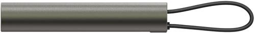Stiftleuchte WORK PEN 200 R und FLASH MICRO R 20-200 lm,75 lm Li-Ion