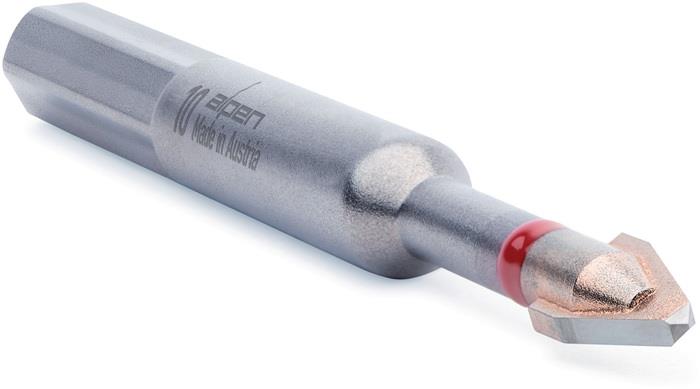 Fliesenbohrer C PROTECTOR 10 mm