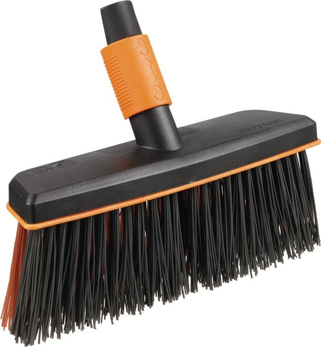 Allzweckbesen QuikFit™ Kunststoff Länge 290 mm FISKARS