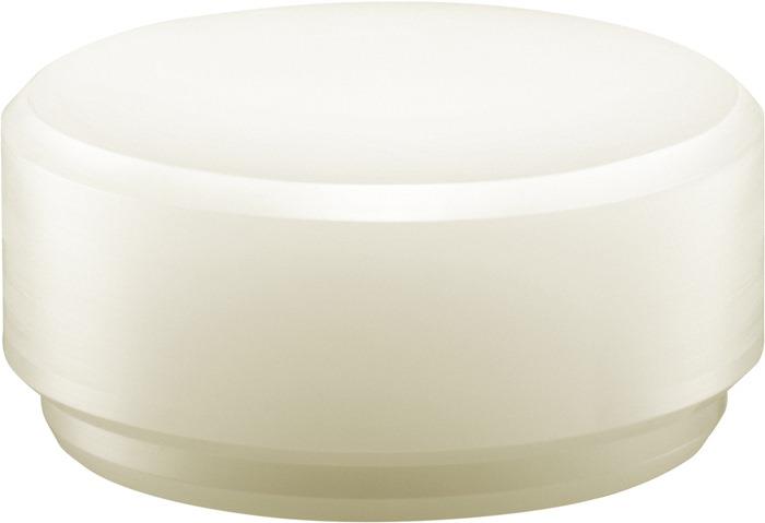 Schonhammerkopf SUPERCRAFT 100 mm