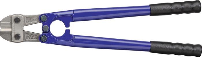 Bolzenschneider 460 mm 8 mm 7 mm 5 mm 1670 g