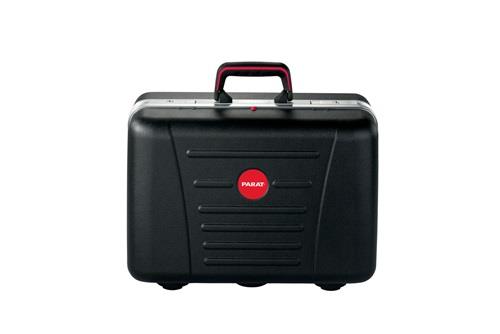 Schalenkoffer CLASSIC Deep Space CP-7 B470xT210xH360mm 36l X-ABS-Ku.PARAT