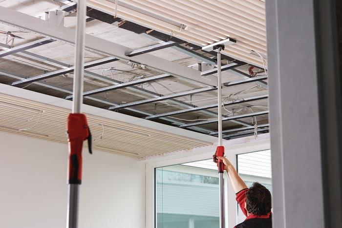 Abstützplatte f.ST/STE BESSEY