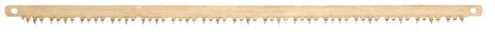 Baumsägeblatt Blattlänge 350 mm Zähne per Zoll 4