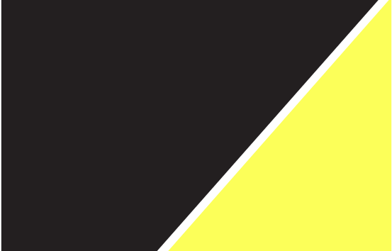Dunkelanthrazit/Hi-vis Gelb