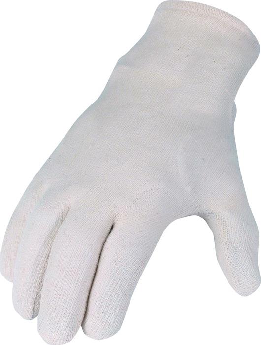 Handschuhe PSA-Kategorie I ASATEX 10 für Herren